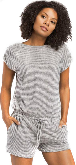 prAna Retrieve Romper - Women's