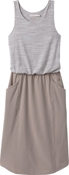 prAna Buffy Dress - Women's