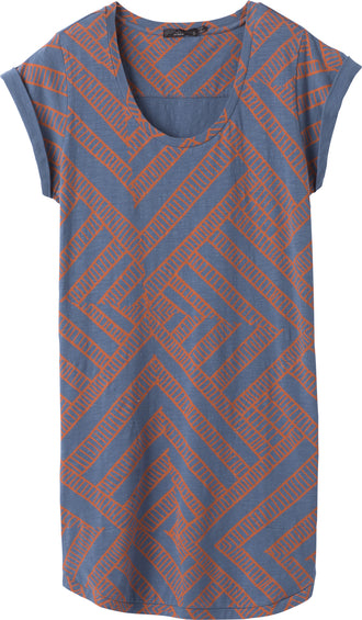 prAna Bon Vivante Dress - Women's