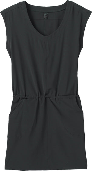 prAna Norma Dress - Women's