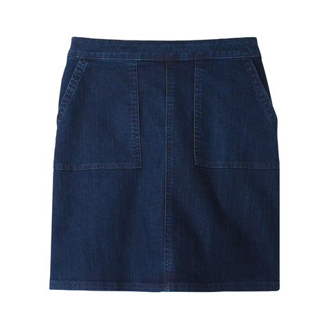 Prana Women's Kara Skirt
