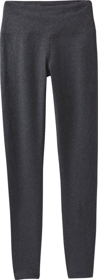 prAna Transform Legging - Women's