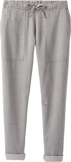 prAna Soledad Pant - Women's