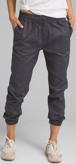 prAna Mantra Jogger - Women's