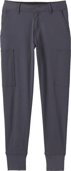 prAna Sky Canyon Jogger - Women's