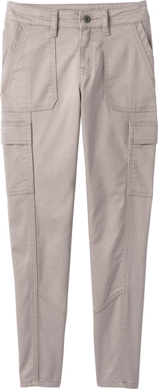 prAna Trail Mixer Pants - Women's