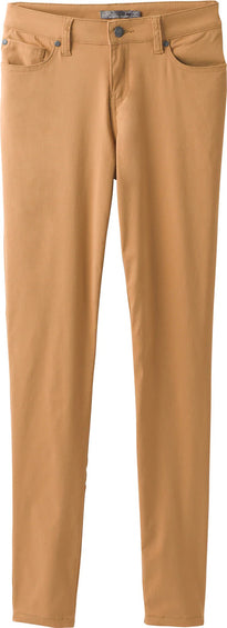prAna Briann Pant - Short Inseam - Women's