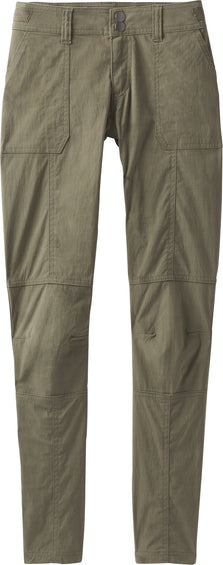 prAna Essex Pant - Women's