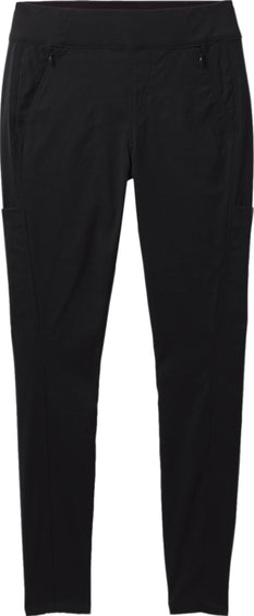 prAna Mariel Jegging - Women's