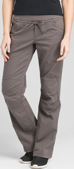 prAna Avril Pant - Women's