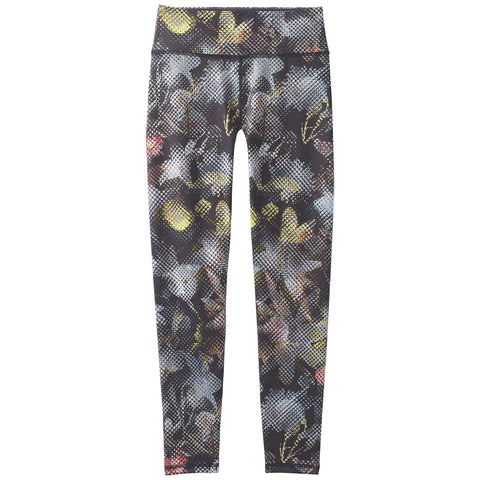 Prana Women's Roxanne Printed Legging