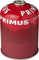 Primus 450 g Power Gas - No Color