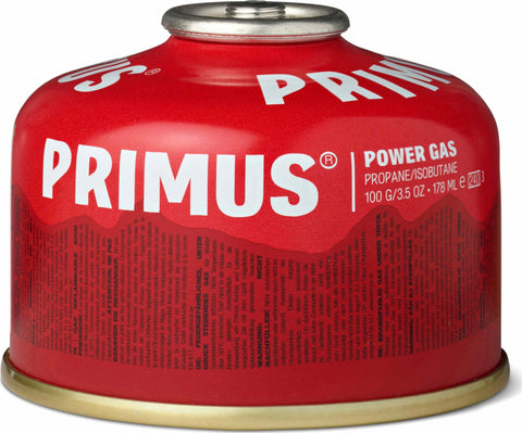 Primus 100 g Power Gas