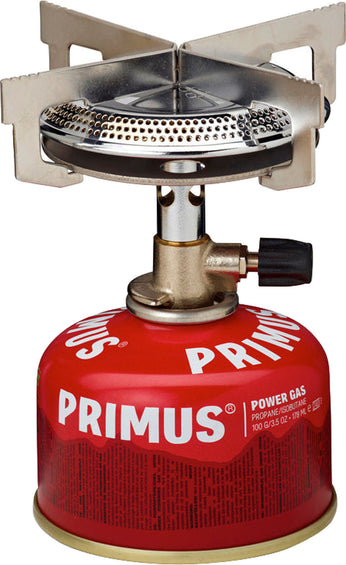 Primus Classic Trail Stove