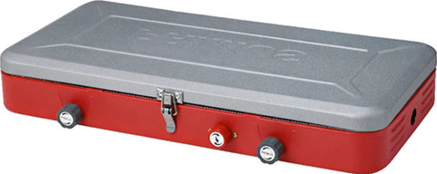 Primus Profile Stove