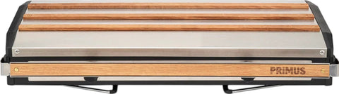 Primus Tupike Stove