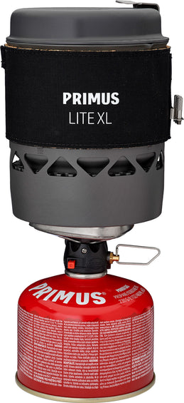 Primus Lite XL Stove System