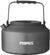 Primus Litech Coffee / Tea Kettle - No Color