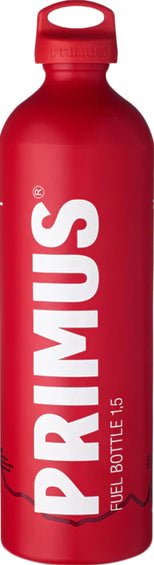 Primus Fuel Bottle 1.5 L