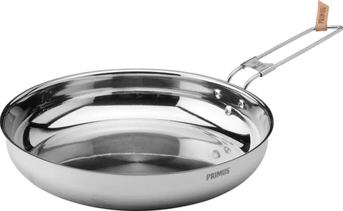 Primus Campfire Frying Pan 25 cm