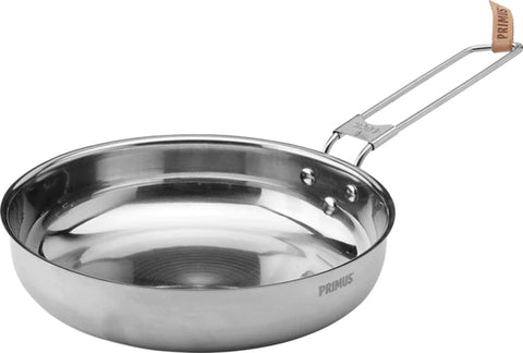 Primus Campfire Frying Pan 21 cm