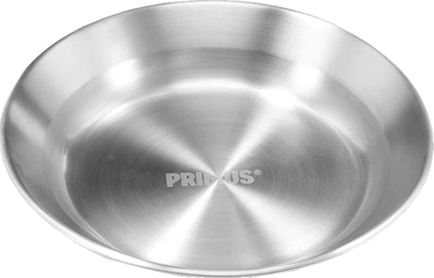 Primus Campfire Plate