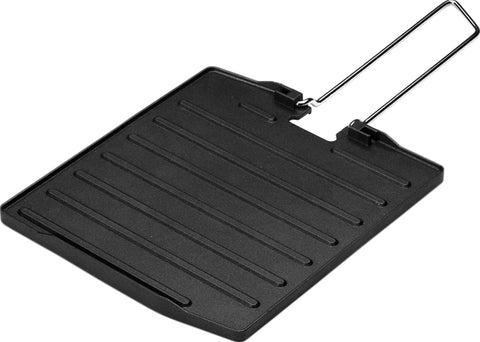 Primus Campfire Griddle Plate