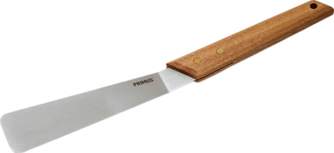 Primus OpenFire Spatula