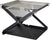 Primus Kamoto Open Fire Pit Large - No Color