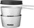 Primus Essential Pot Set 2.3 L - No Color