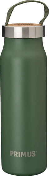 Primus Klunken Vacuum Bottle 500ml