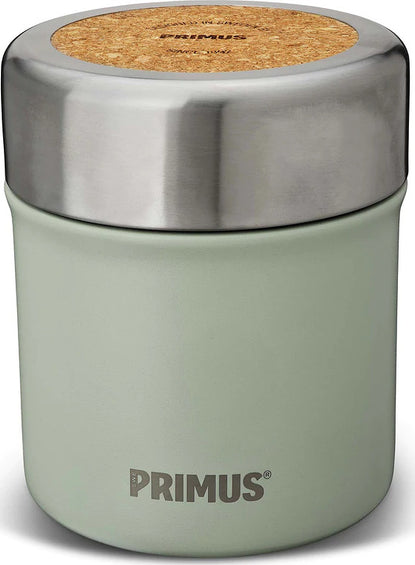 Primus Preppen Vacuum Jug 0.7L
