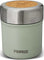 Primus Preppen Vacuum Jug 0.7L - Mint Green