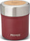 Primus Preppen Vacuum Jug 0.7L - Ox Red