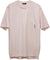 Parmi Lifewear All-Trail Short Sleeve Tee - Men's - Sun Rose
