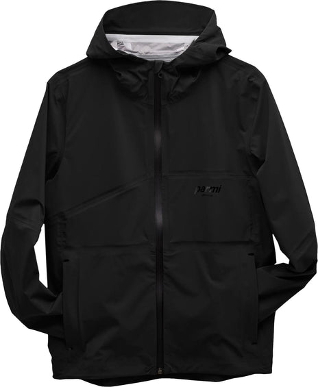 Parmi Lifewear All Weather Jacket - Women's