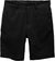 Parmi Lifewear Bridge Shorts - Men's - Black Beauty