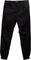Parmi Lifewear Bridge Pants - Men's - Black Beauty