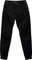 Parmi Lifewear Bridge Pants - Women's - Black Beauty