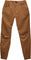 Parmi Lifewear Bridge Pants - Women's - Cold Brew