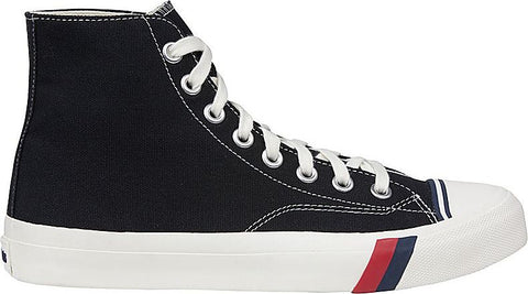 PRO-Keds Royal Hi Shoes - Men's