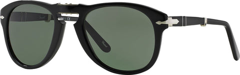 Persol PO0714 Sunglasses
