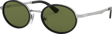 Persol PO2457S Sunglasses