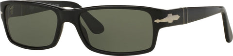 Persol PO2747S Sunglasses