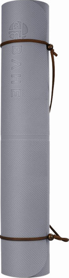 PTP Fitness Elementary Regular 4mm Yoga Mat 