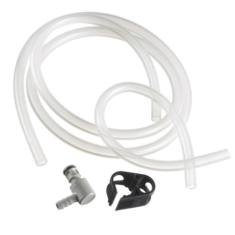 Platypus GravityWorks 4L Replacement Hose Kit