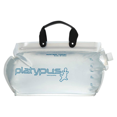 Platypus Water Tank 2L