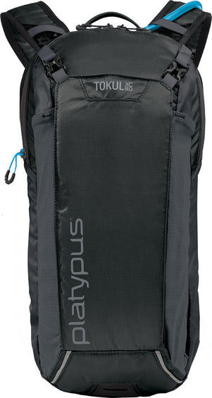 Platypus Tokul X.C. 8 L