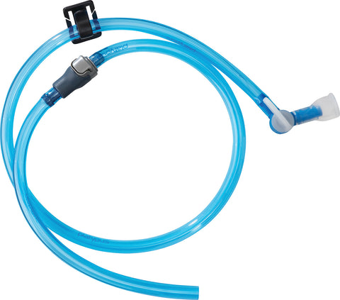 Platypus Big Zip EVO Drink Tube Kit 1.5L