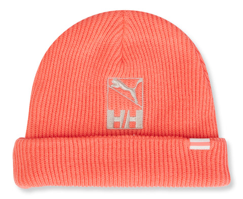 Puma Puma x Helly Hansen Beanie - Unisex